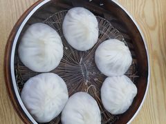 -珊珊小笼馆(仙霞路店)