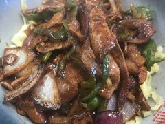 -坊门老街(宜山路店)
