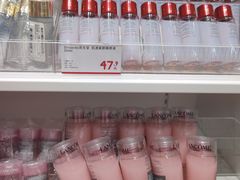 -凯德广场(金牛店)