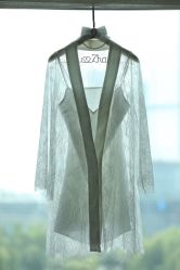 -MECCI婚礼摄影跟拍(红东方广场店)