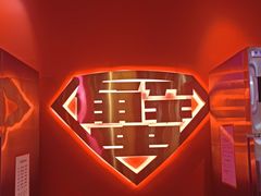 -多嘴超级肉蟹煲(欧亚卖场店)