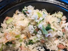 -上海小南国(正大店)