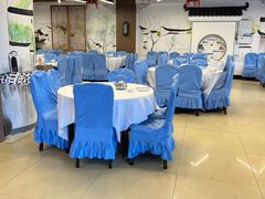 -清华酒楼(盘门店)