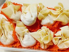 -王宝和酒家(黄浦店)