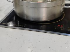 -黑山牛肉汤火锅(花城汇店)