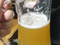 -管氏翅吧(人民大学店)