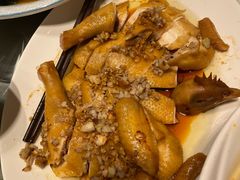 -广州白云机场雅高铂尔曼大酒店