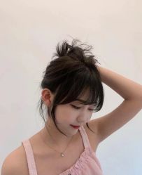 -古匠造型