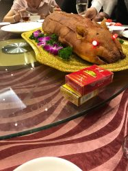 -名宴婚宴专门店·宴会厅(京基100店)