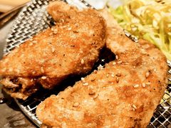 -明月食府(二区干二路店)