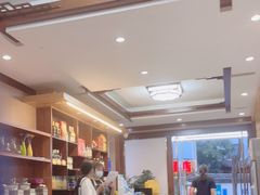 -菌之家·专业纯野生菌火锅·特色炒菌