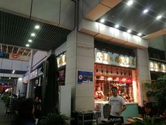 -寻潮忆卤鹅·潮汕餐馆(汇星店)