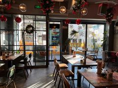 -BOTTEGA意库(中骏世界城店)