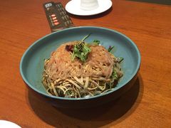 -金掌勺东北菜(格兰晴天店)