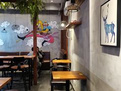 -豫楚源美猴王·面(武展店)