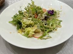 -品大三·南京菜(大行宫店)