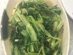 -腰记饭店(龙源路店)