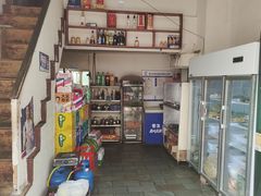 -重庆鱼美佳火锅(四川师大店)