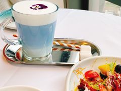 -天玑高空江景餐厅&酒吧Sky Secret Restaurant&Bar