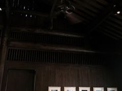 -法云安缦酒店