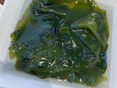 -辣虎·庭院火锅(临平新天地店)