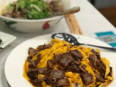-有章牛杂(石厦店)