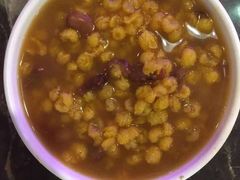 -粗粮人家·东北菜(洋桥店)