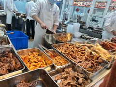 -章云板鸭(总店)