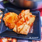 超下饭卤味焖锅，还得是“太尚皇”