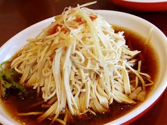 -冶春茶社(太和广场店)