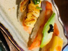 -熊藏居酒屋(kkone店)