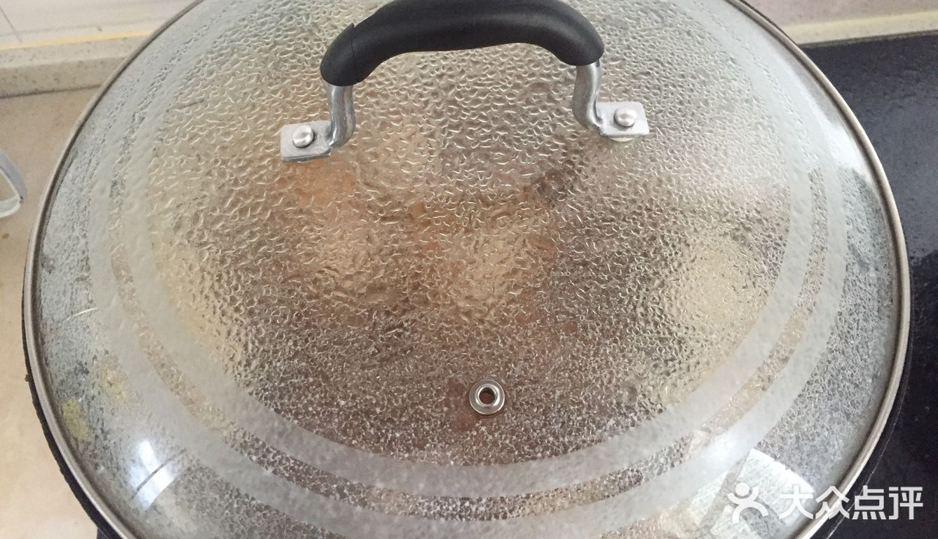 老少皆宜香气超级扑鼻的红烧排骨