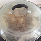 老少皆宜香气超级扑鼻的红烧排骨