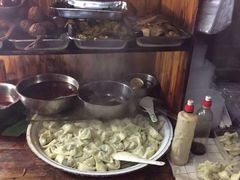 -潘国仙耳光馄饨(黄家阙路店)