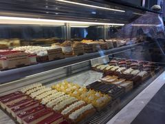 -Madeleine玛德琳(永平里店)