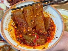 -香猪坊韩国烤肉专属门店(魏公村店)