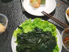 -渝里重庆火锅(航天城店)