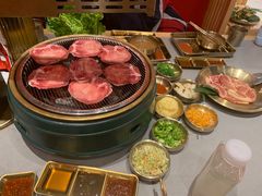 -龙虾奇迹(大华三路店)