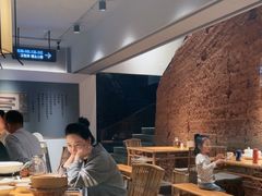 -黄山老妈·土菜(碧桂园店)