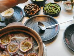 -红盔甲·小龙虾(人民广场店)