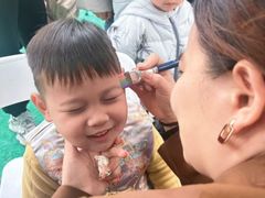 -灵玲国际马戏城
