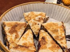 -牛街清真满恒記(平安里西大街店)