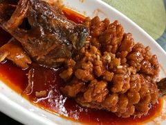 -协和菜馆(凤凰街店)