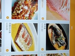 -荷风细雨·中国茶宴(碧云店)