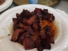 -369美食(清凉峡路店)