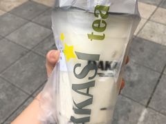 -大卡司DAKASI(信和广场店)