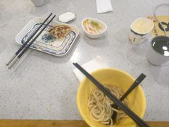 -老师家羊杂碎(延安总店)