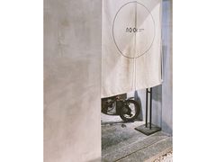 -GOTLOT COFFEE&KITCHEN角落厨房NOOK店