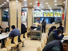 -老四季(南市场店)