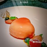 魔都最浪漫的圣地 弦月窗